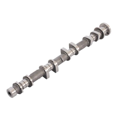 Nissan X-Trail T30 QR20 Camshaft