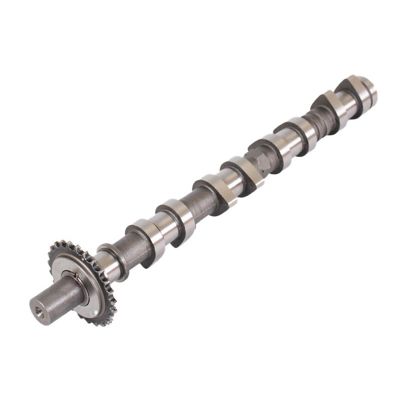 Hyundai Getz 1.6 G4ED 16V 2003- Inlet Camshaft