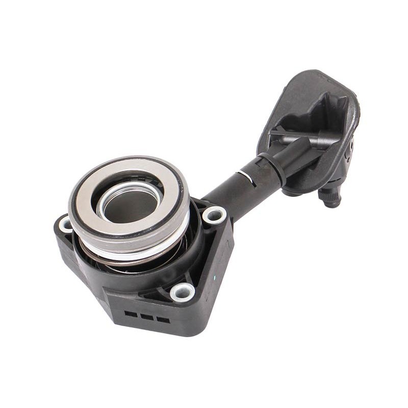 Volvo S40 2.0 2.5 2004- Concentric Slave Cylinder