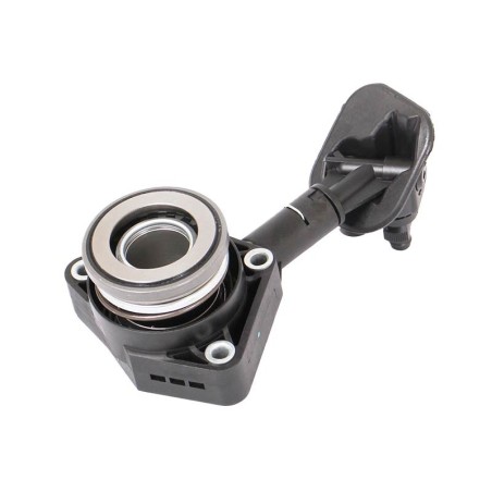 Volvo S40 2.0 2.5 2004- Concentric Slave Cylinder