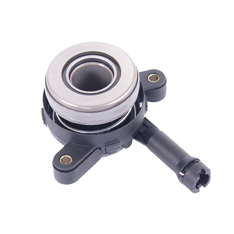 MAZDA BT 50 SERIES II 3.2 TDCi 147KW 10 12- Concentric Slave Cylinder