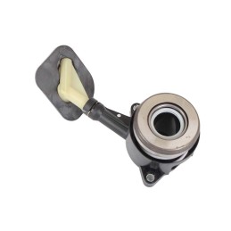 VOLVO S40 II 1.8 92KW B4184S11 05-07 06 Concentric Slave Cylinder