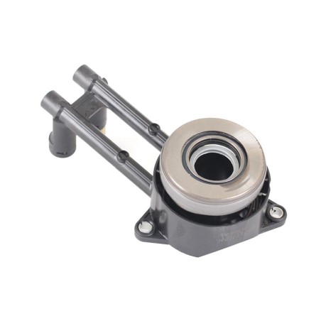 VOLVO C30 1.6 74KW B4164S3 08-12 Concentric Slave Cylinder