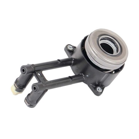 FORD ECOSPORT 1.5 TDCi 66KW UGJE 10 13- Concentric Slave Cylinder