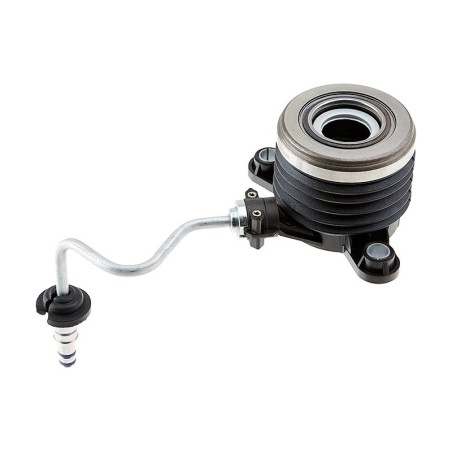 RENAULT MEGANE III 1.9 dCi 96KW F9Q870 F9Q872 09- Concentric Slave Cylinder