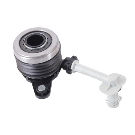 RENAULT MEGANE II 1.5 dCi 60KW K9K722 03-08 Concentric Slave Cylinder