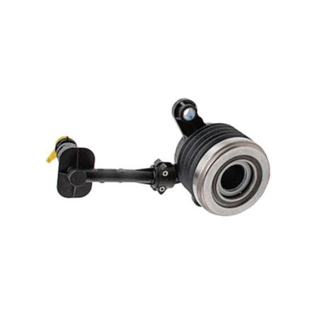 RENAULT CLIO III 1.4i 16V K4J 780 72KW 06-10 Concentric Slave Cylinder