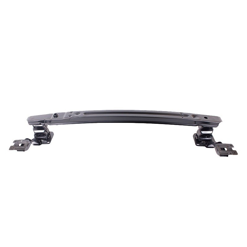 Citroen C3 Front Bumper Stiffener 2010-