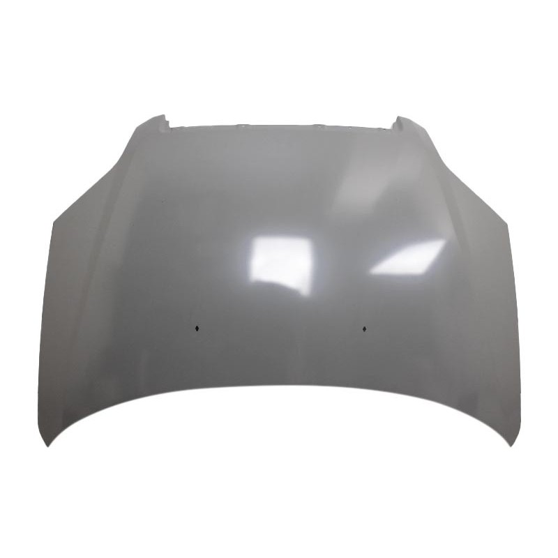 Chevrolet Aveo 1.6 Sedan Bonnet 2007-2011