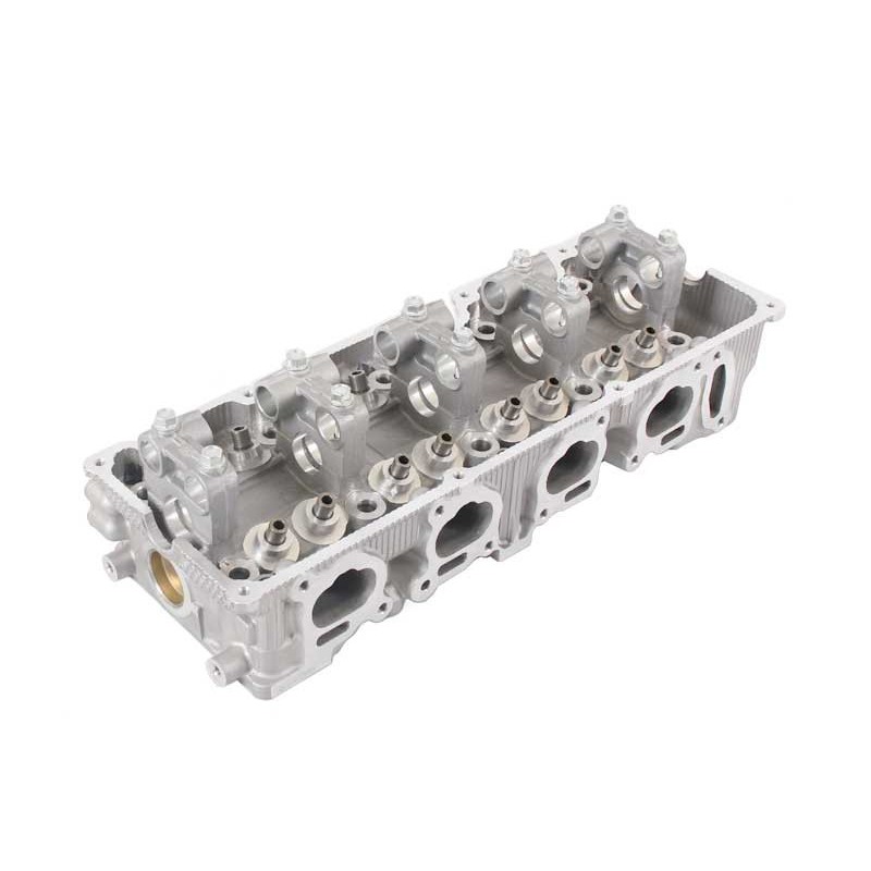 Mazda B2600i 2.6i G6 12V 88-98 Cylinder Head