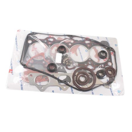 Mitsubishi Colt 2.0 4G63 94-99 Full Gasket Set