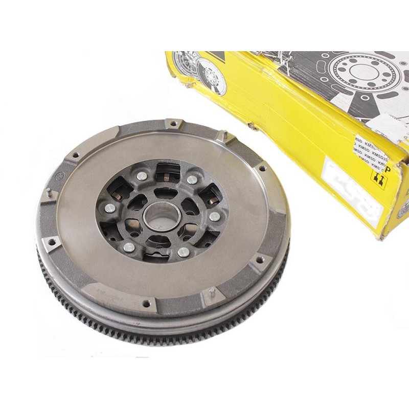 Opel Astra H 2.0T Z20LER Flywheel