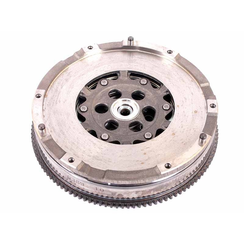 BMW 3-SERIES E90 323i N52 130KW 0MAY 05-6/07 DMF Dual Mass Flywheel