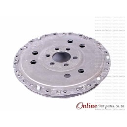 VW CITI GOLF 1.8 CTi 90-96 Clutch Kit