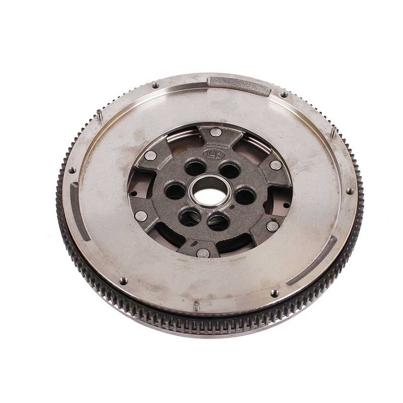 VW JETTA 5 2.0 L TDi Sport 103KW 05-11 DMF Dual Mass Flywheel