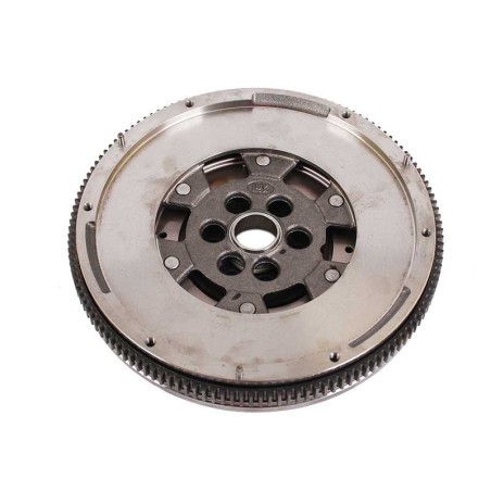 VW GOLF 5 2.0 L TDi Sport 103KW 05-10 DMF Dual Mass Flywheel