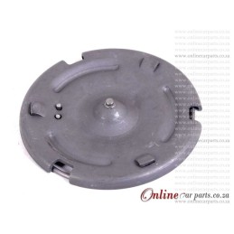 VW CITI GOLF 1.8 CTi 90-96 Clutch Kit