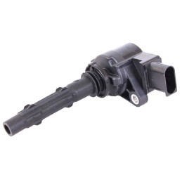 Mercedes-Benz R Class R300 M272.945 Ignition Coil 10 onwards