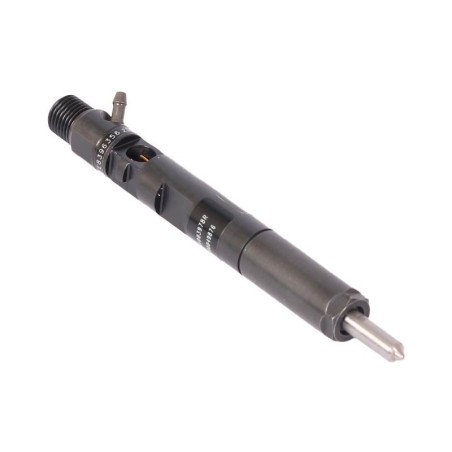 Suzuki Jimny 1.5 DCI 2005- Diesel Injector OE 8200421897 1571084A52