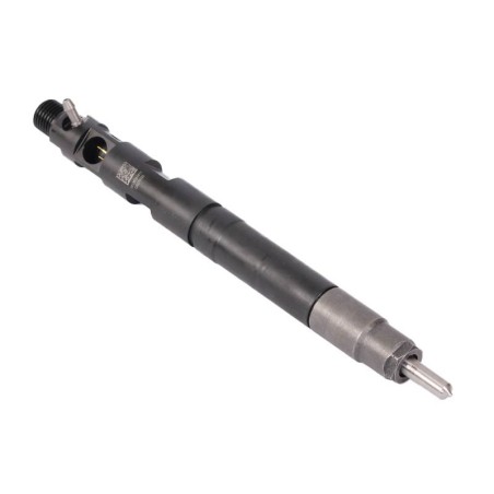 GWM Steed 5 H5 H6 2.0 TD 2012- GW4D20 4D20 Common Rail Diesel Injector OE 1100100ED01 28231014