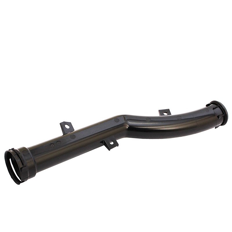 Mini Cooper R56 1.6 ONE N16B16A 16V 10-13 Plastic Pipe