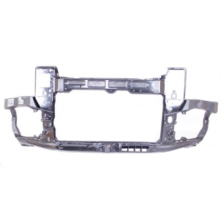 Hyundai H1 Radiator Cradle 2009-