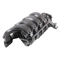 Toyota Corolla RUNX 160i 3ZZ 3 Bolt Plastic Intake Manifold