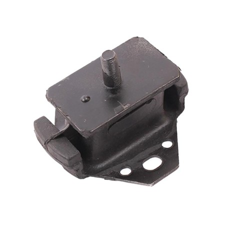 CAM Rhino 07-Left/Right Engine Mounting