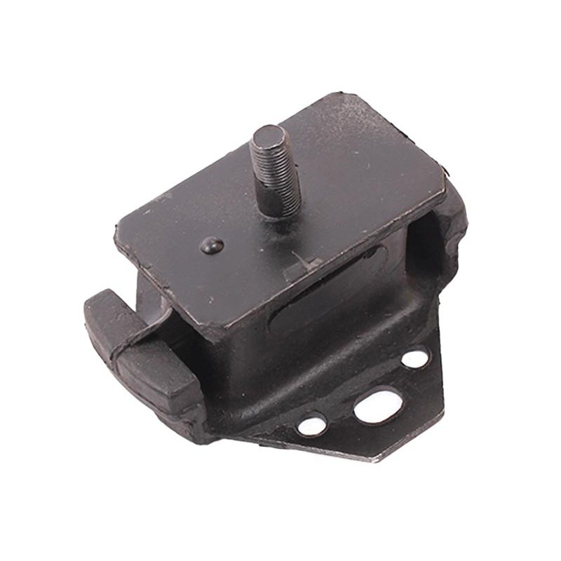 Toyota Hi Lux 84-05 Left/Right Engine Mounting