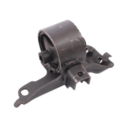 Toyota Conquest 88-96 Left Engine Mounting