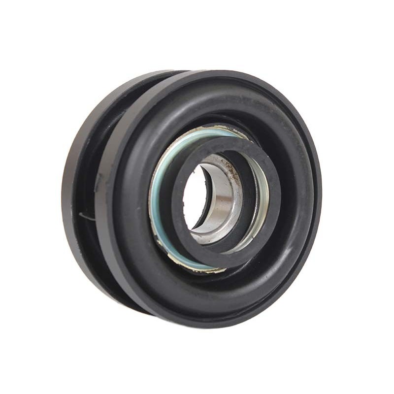 Nissan Patrol 98-04 Centre Bearing