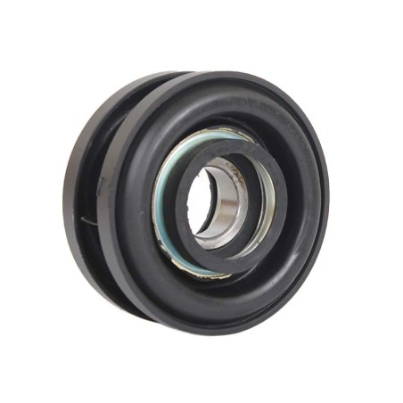 Nissan 1Ton 88-98 Centre Bearing