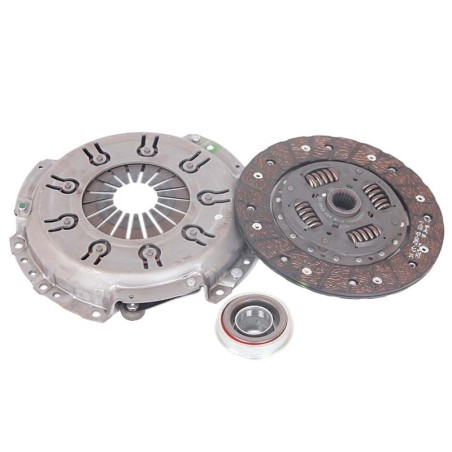 MITSUBISHI L300 2.0 Minibus 4G63 86-95 Clutch Kit