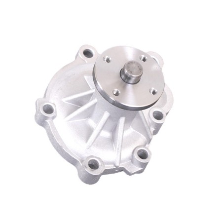 Meiya 2.2i 491QE 2007 onwards Water Pump