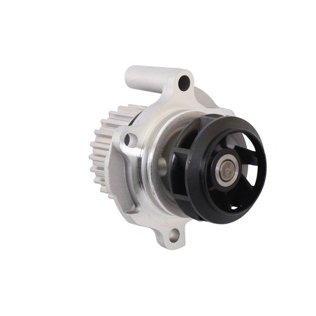 Audi A4 Series 1.8 T (B7) BFB 05-08 Water Pump