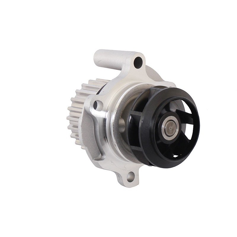 Audi A3 Series 1.8 (8L1) AGNAUM 99-03 Water Pump