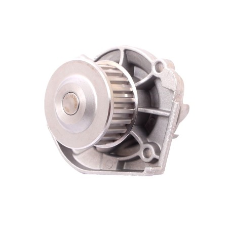 Fiat Punto 1.2 16V (188) 188A5.000 04-05 Water Pump