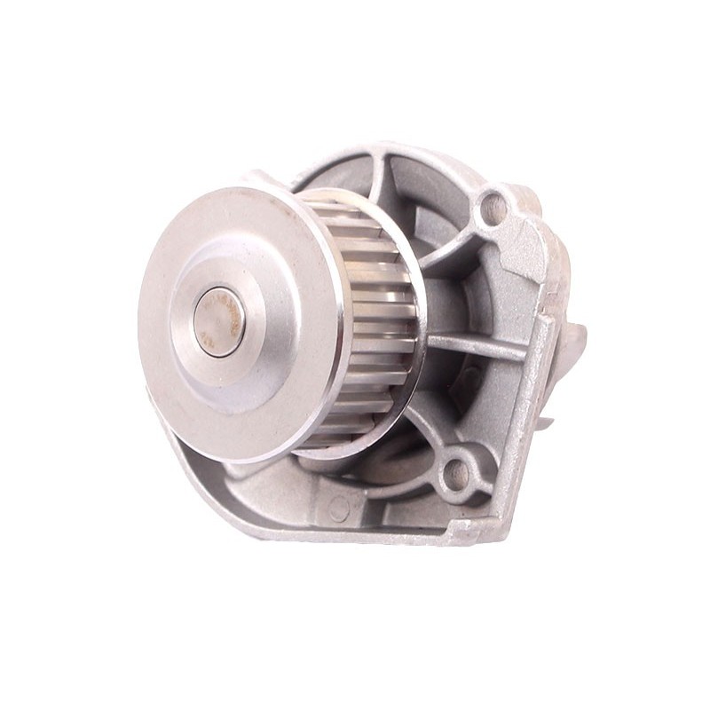 Fiat 500 Series 1.4 MPi 16V 169A3.000 09 on Water Pump