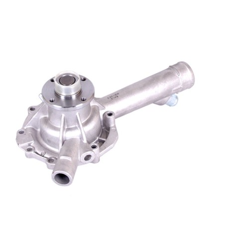 Mercedes C Class C180 00-03 W203 Water Pump