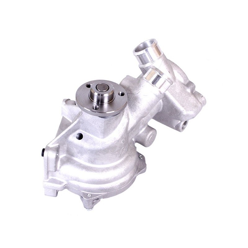 Mercedes-Benz E Class E320 (W210) M104.995 96-97 Water Pump