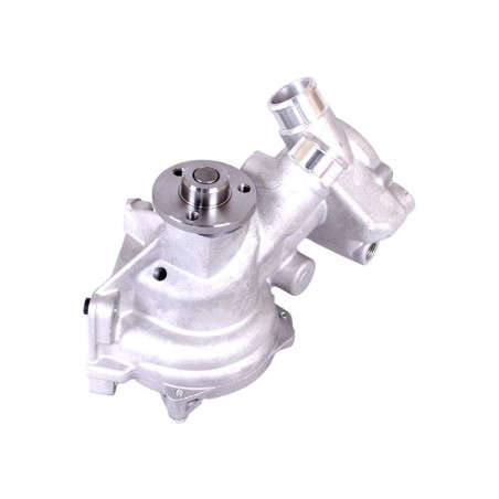 Mercedes-Benz E Class E320 (W210) M104.995 96-97 Water Pump