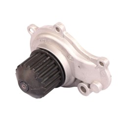 Chrysler Grand Voyager 2.4 SE 4 Cyl EDZ 2001- Water Pump