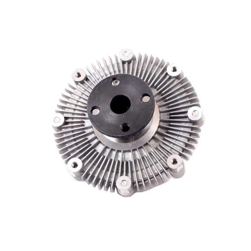 TOYOTA CONDOR 1.8 00-03 2Y STALLION 1800 91-96 2Y VENTURE 1.8 YF50 91-00 2Y Viscous Fan Clutch