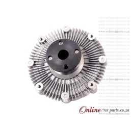 TOYOTA CONDOR 1.8 00-03 2Y STALLION 1800 91-96 2Y VENTURE 1.8 YF50 91-00 2Y Viscous Fan Clutch