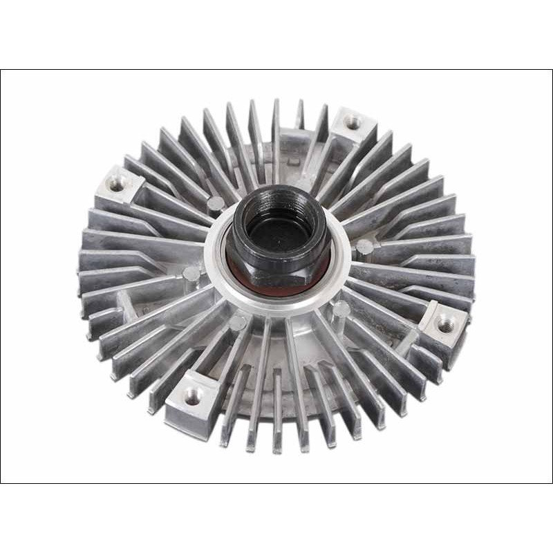 BMW 3 SERIES E30 E36 1.6 1.8 83-96 4 HOLE Viscous Fan Clutch