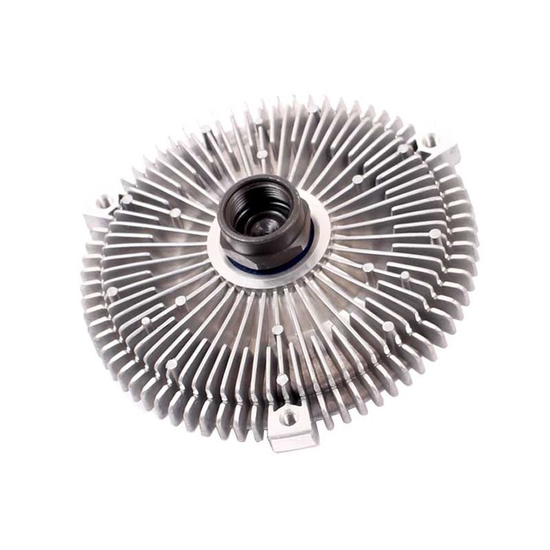 BMW E36 320i 90-96 M50B20 320i M52B20 94-98 3 Hole Viscous Fan Clutch OE 3141152701