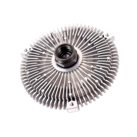 BMW E46 323i M52B25 99-02 325i 00-06 M54B25 3 Hole Viscous Fan Clutch OE 3141152701