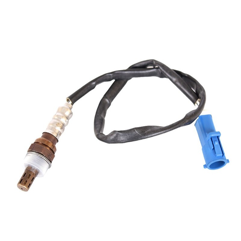 Jeep Grand Cherokee II III 4.7 V8 99-10 Wrangler III 3.8 JK 07-10 Lambda Oxygen Sensor OE 2S6A9G444BA