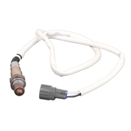 Subaru Forester SH EJ2 Impreza 2.5 03-14 4 Wire 748mm Lambda Oxygen Sensor OE 89465-0D130