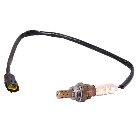 Daewoo Matiz 0.8 Nubira 2.0 16V 98kw Rezzo 1.6 2.0 97-04 2 Wire Lambda Oxygen Sensor OE 96276380